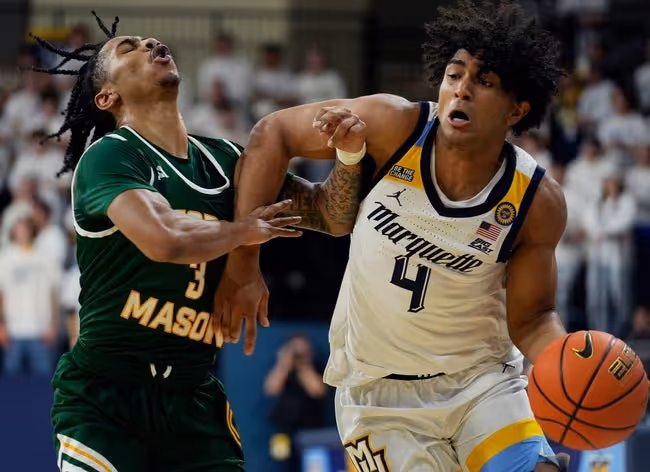 Ball, Basketball, Basketball (Ball)