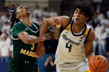 Ball, Basketball, Basketball (Ball)