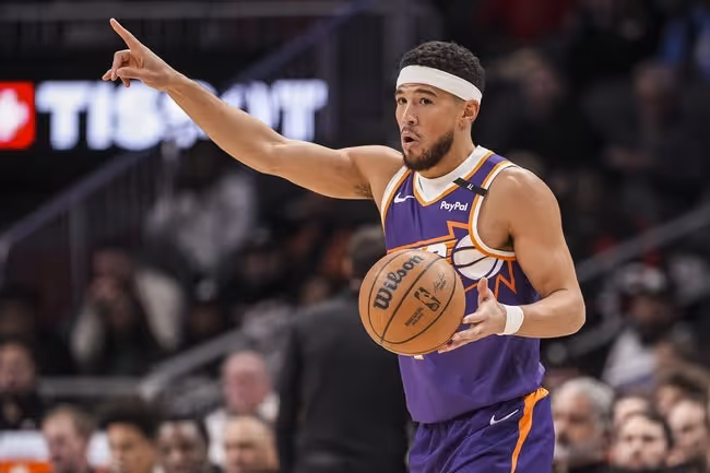 Basketball, Person, Playing Basketball