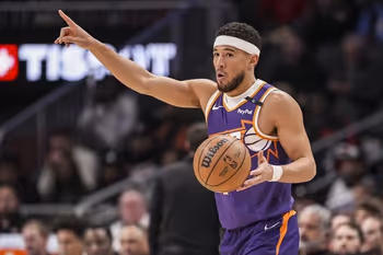 Basketball, Person, Playing Basketball