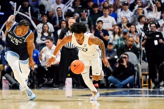 Clothing, Footwear, Shoe