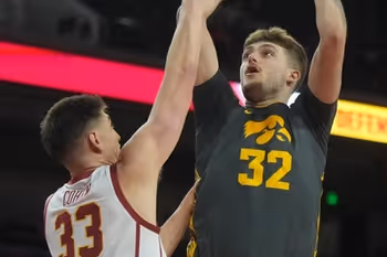 Basketball, Person, Playing Basketball