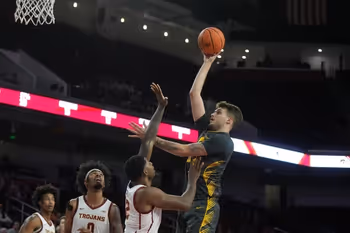 Basketball, Person, Playing Basketball