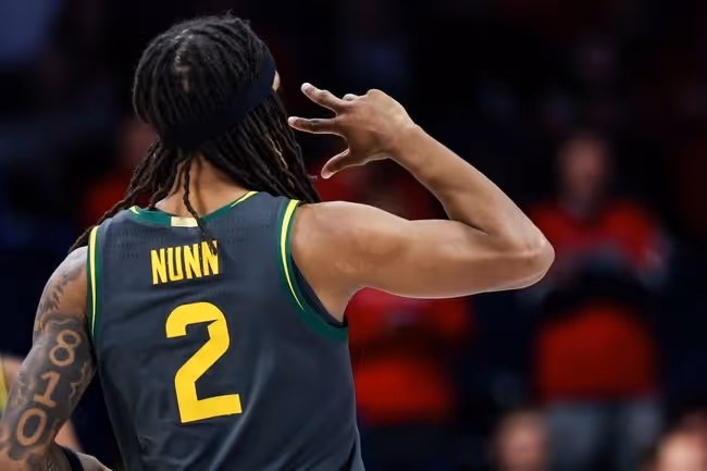 Person, Basketball, Playing Basketball