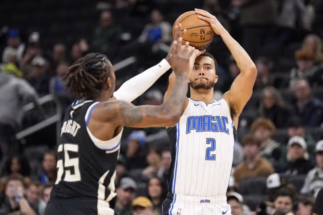 Basketball, Person, Playing Basketball