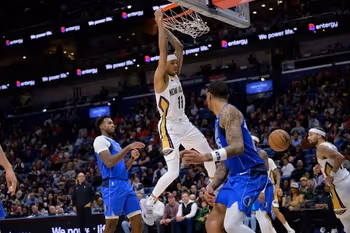Ball, Basketball, Basketball (Ball)