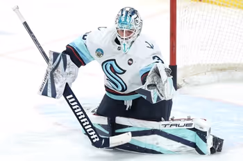 Helmet, Person, Hockey