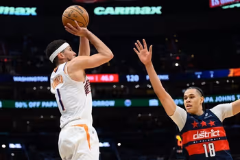 Basketball, Person, Playing Basketball