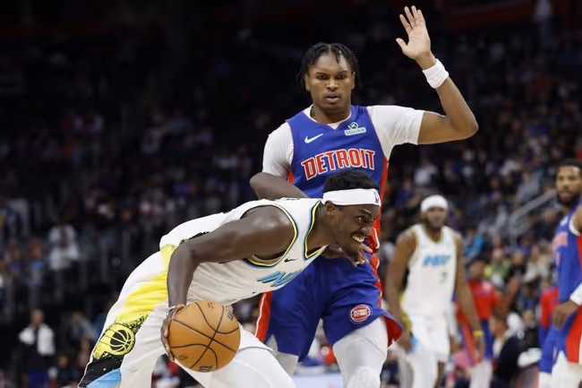 Basketball, Person, Playing Basketball