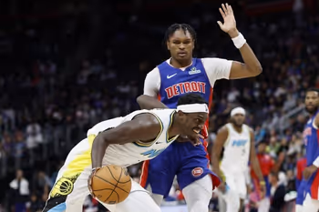 Basketball, Person, Playing Basketball