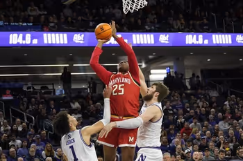 Ball, Basketball, Basketball (Ball)