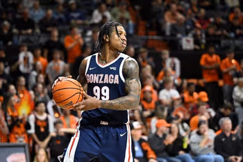 Ball, Basketball, Basketball (Ball)