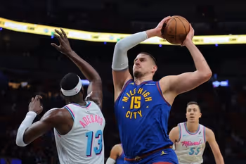 Basketball, Person, Playing Basketball