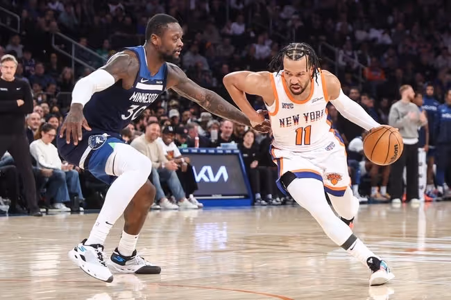 Ball, Basketball, Basketball (Ball)