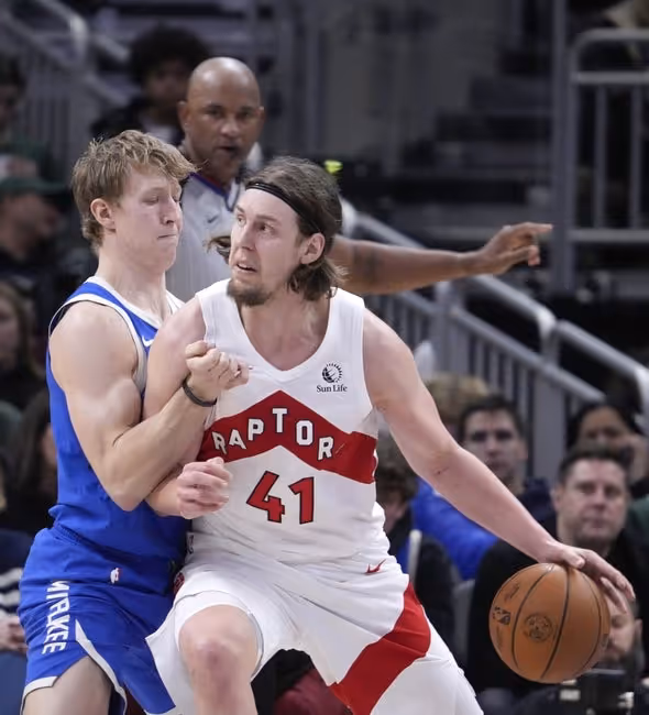 Basketball, Person, Playing Basketball
