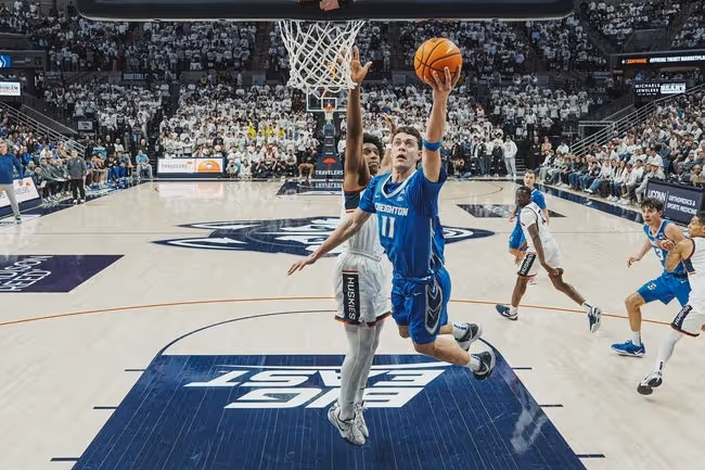 Ball, Basketball, Basketball (Ball)