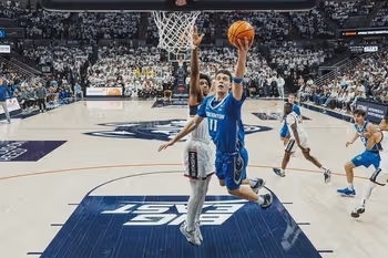 Ball, Basketball, Basketball (Ball)