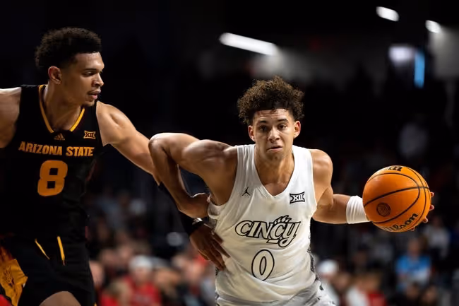 Basketball, Person, Playing Basketball
