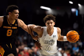 Basketball, Person, Playing Basketball