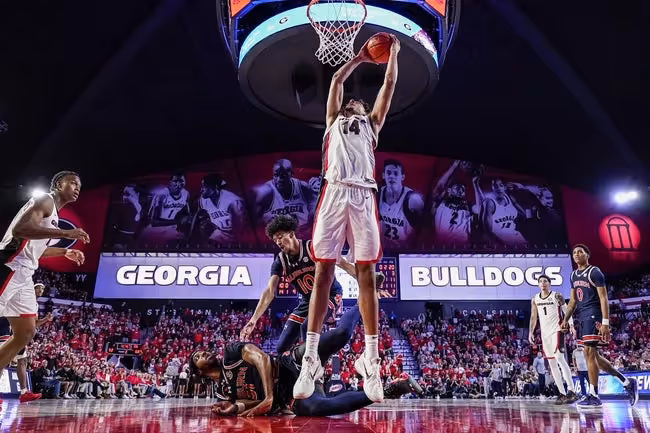 Basketball, Basketball Game, Sport