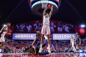 Basketball, Basketball Game, Sport