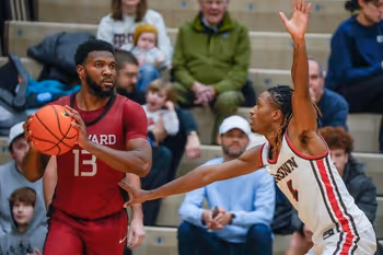 Ball, Basketball, Basketball (Ball)