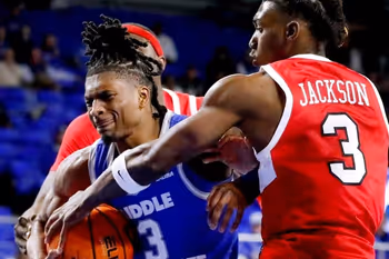 Ball, Basketball, Basketball (Ball)