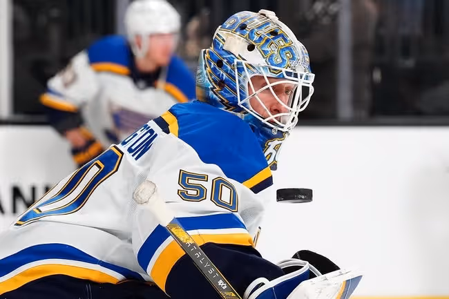 Helmet, Person, Hockey