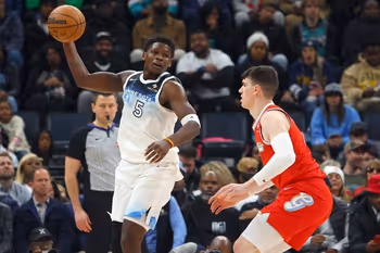 Basketball, Person, Playing Basketball