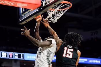 Basketball, Person, Playing Basketball