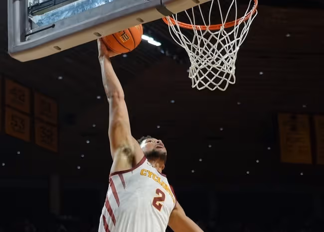 Basketball, Person, Playing Basketball