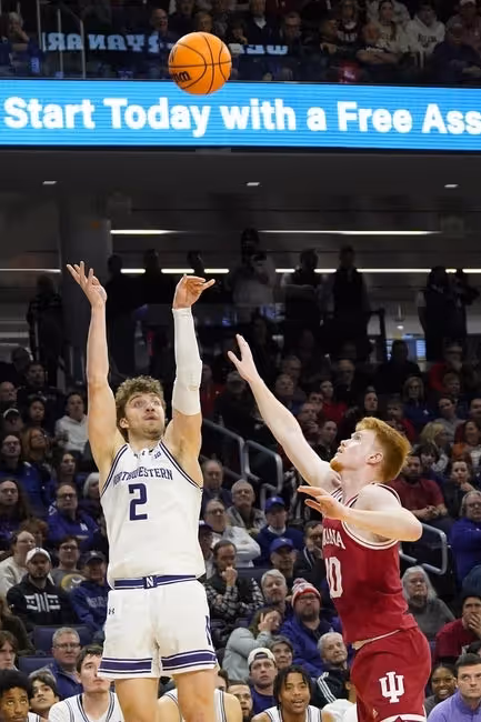 Ball, Basketball, Basketball (Ball)