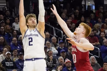Ball, Basketball, Basketball (Ball)