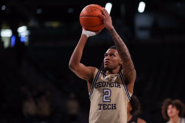 Basketball, Person, Playing Basketball