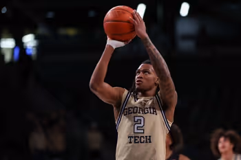 Basketball, Person, Playing Basketball