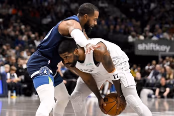 Ball, Basketball, Basketball (Ball)