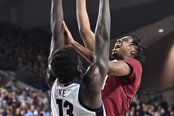 Basketball, Person, Playing Basketball