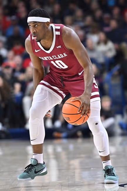 Basketball, Person, Playing Basketball