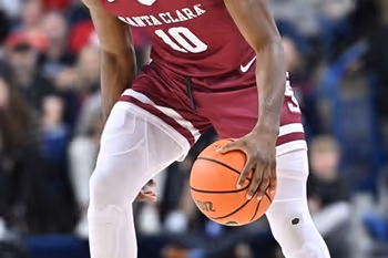 Basketball, Person, Playing Basketball