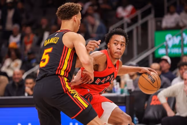 Ball, Basketball, Basketball (Ball)