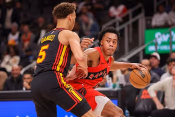 Ball, Basketball, Basketball (Ball)