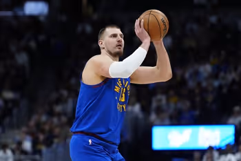 Basketball, Person, Playing Basketball