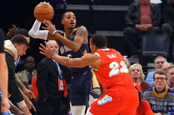 Ball, Basketball, Basketball (Ball)
