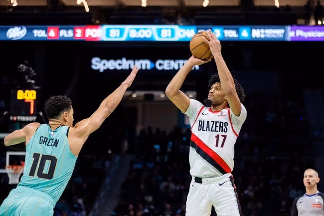 Basketball, Person, Playing Basketball
