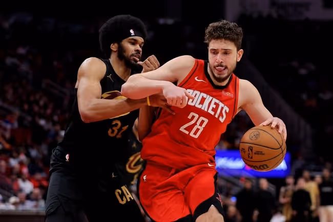 Ball, Basketball, Basketball (Ball)