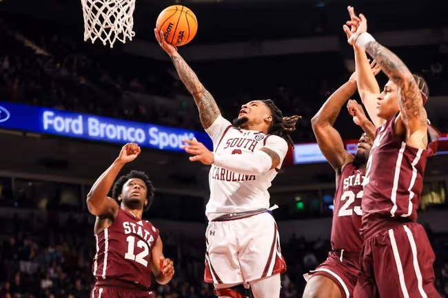 Ball, Basketball, Basketball (Ball)