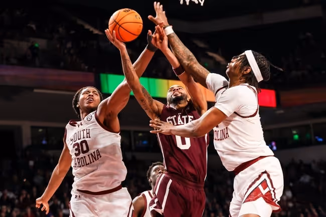 Ball, Basketball, Basketball (Ball)