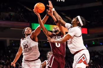Ball, Basketball, Basketball (Ball)