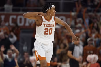 Basketball, Person, Playing Basketball