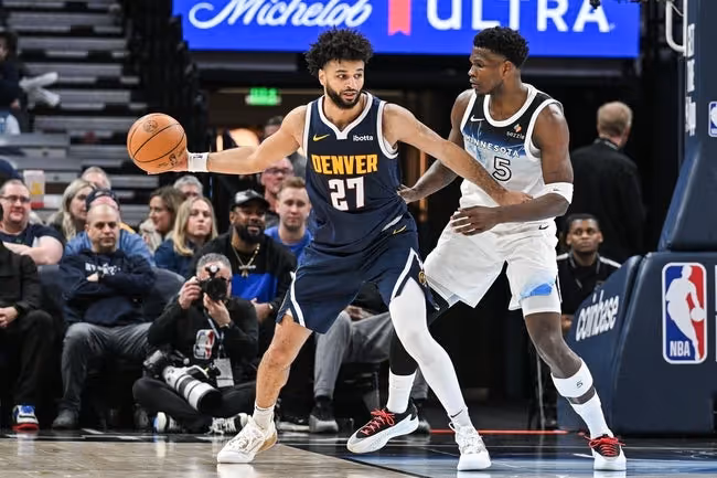 Ball, Basketball, Basketball (Ball)